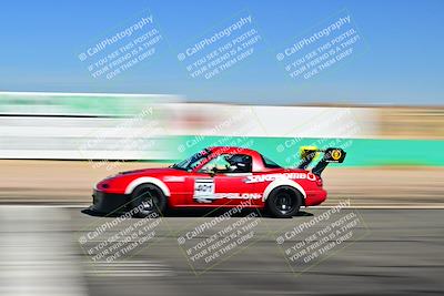 media/Feb-23-2025-Speed Ventures (Sun) [[25fd992014]]/Green Group/Session 3 (Grid and Start-Finish)/